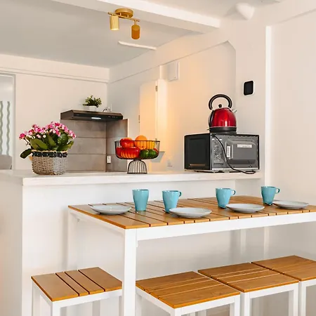 Dolce - 400m - Flipper &arcade - Garage Ve - Terrasse Casa vacanze *