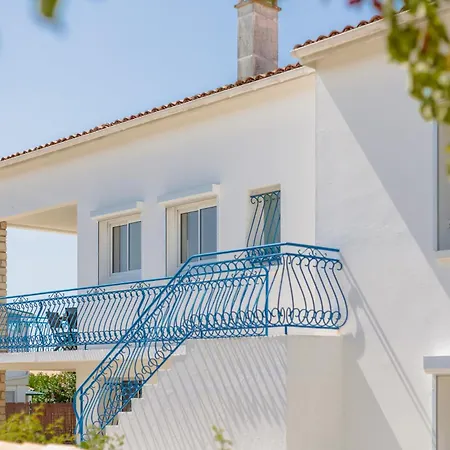 Casa vacanze Dolce - 400m - Flipper &arcade - Garage Ve - Terrasse *