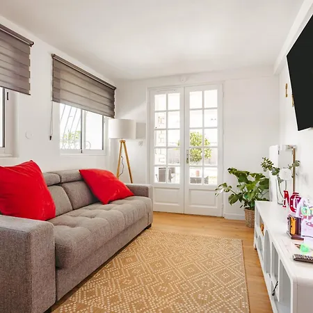 Dolce - 400m - Flipper &arcade - Garage Ve - Terrasse