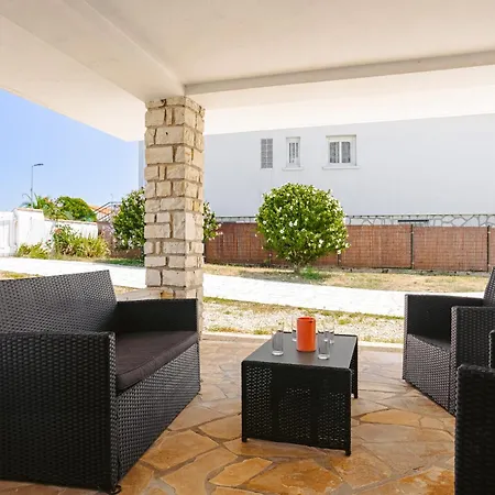 Dolce - 400m - Flipper &arcade - Garage Ve - Terrasse Casa vacanze
